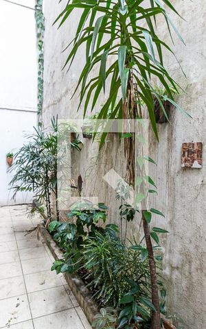 Apartamento à venda com 88m², 2 quartos e sem vaga Apartamento à venda com 88m², 2 quartos e sem vagaÁrea Externa