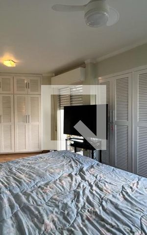 Apartamento à venda com 130m², 3 quartos e 2 vagas Apartamento à venda com 130m², 3 quartos e 2 vagasSuíte 1