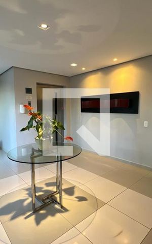 Apartamento à venda com 130m², 3 quartos e 2 vagas Apartamento à venda com 130m², 3 quartos e 2 vagasHall Social
