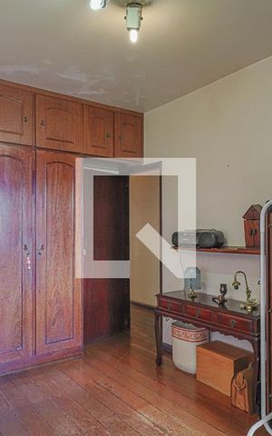 Casa à venda com 360m², 6 quartos e 2 vagasQuarto 4