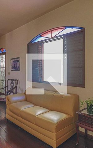 Casa à venda com 360m², 6 quartos e 2 vagasSala 3