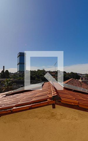 Casa à venda com 360m², 6 quartos e 2 vagasVista do Quarto 2