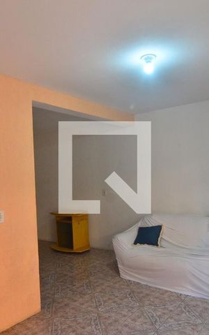 Casa à venda com 200m², 7 quartos e 5 vagasSala