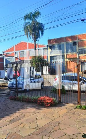Casa à venda com 200m², 7 quartos e 5 vagasPátio