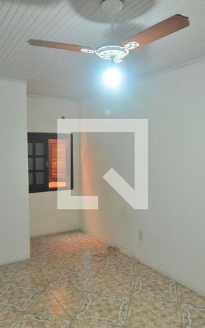 Casa à venda com 200m², 7 quartos e 5 vagasQuarto 2