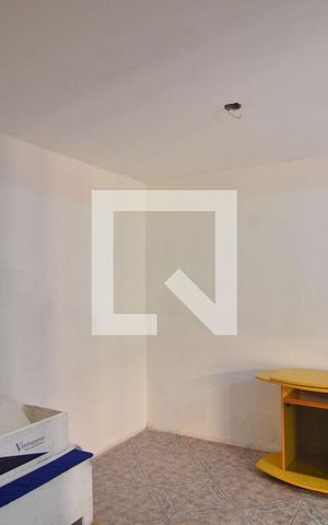 Casa à venda com 200m², 7 quartos e 5 vagasSala