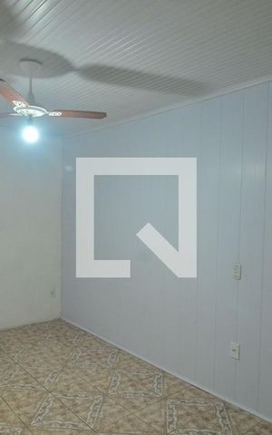Casa à venda com 200m², 7 quartos e 5 vagasQuarto 2