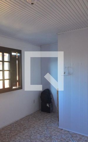 Casa à venda com 200m², 7 quartos e 5 vagasQuarto 1