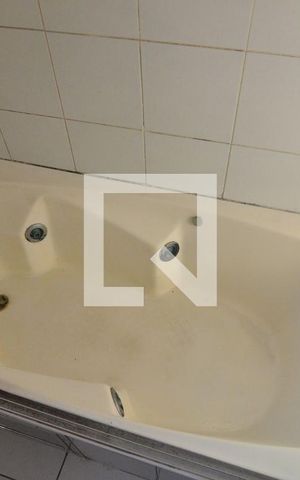 Casa à venda com 200m², 7 quartos e 5 vagasBanheiro suíte