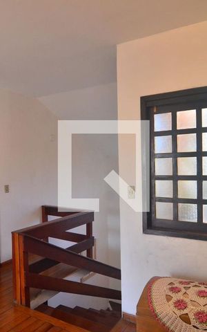 Casa à venda com 200m², 7 quartos e 5 vagasCorredor