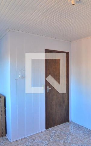 Casa à venda com 200m², 7 quartos e 5 vagasQuarto 1