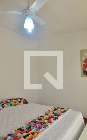 Casa à venda com 200m², 7 quartos e 5 vagasQuarto 3