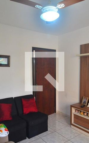 Casa à venda com 200m², 7 quartos e 5 vagasQuarto 1
