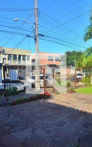 Casa à venda com 200m², 7 quartos e 5 vagasPátio