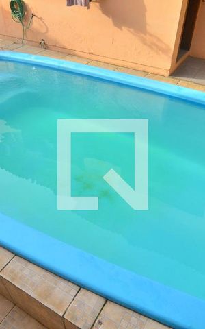 Casa à venda com 200m², 7 quartos e 5 vagasPiscina