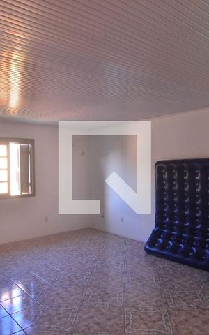 Casa à venda com 200m², 7 quartos e 5 vagasSuíte