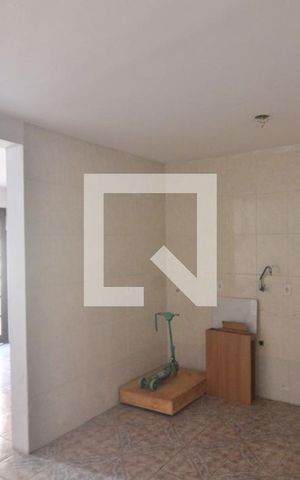 Casa à venda com 200m², 7 quartos e 5 vagasSala