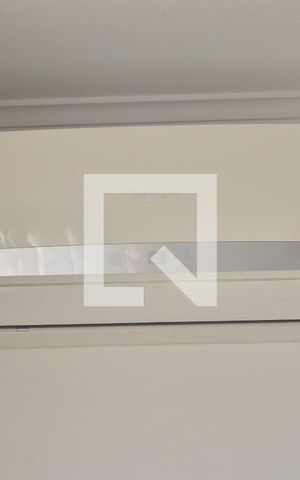 Casa à venda com 200m², 7 quartos e 5 vagasAr condicionado