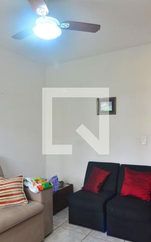 Casa à venda com 200m², 7 quartos e 5 vagasQuarto 1