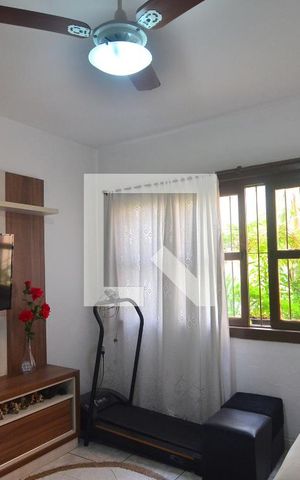 Casa à venda com 200m², 7 quartos e 5 vagasQuarto 1