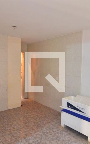 Casa à venda com 200m², 7 quartos e 5 vagasSala