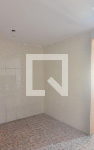 Casa à venda com 200m², 7 quartos e 5 vagasSala