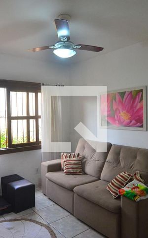Casa à venda com 200m², 7 quartos e 5 vagasQuarto 1