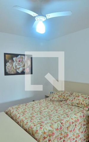 Casa à venda com 200m², 7 quartos e 5 vagasSuíte