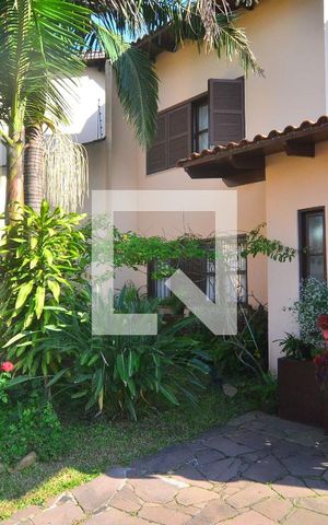 Casa à venda com 200m², 7 quartos e 5 vagasPátio