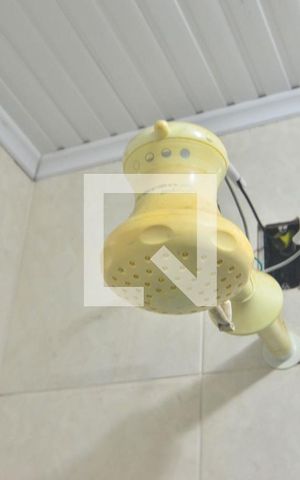 Casa à venda com 200m², 7 quartos e 5 vagasBanheiro