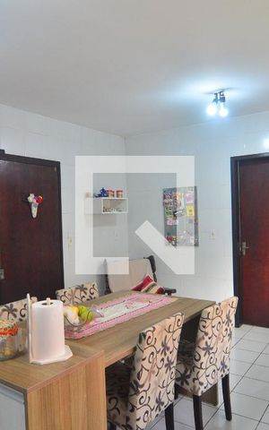 Casa à venda com 200m², 7 quartos e 5 vagasCozinha