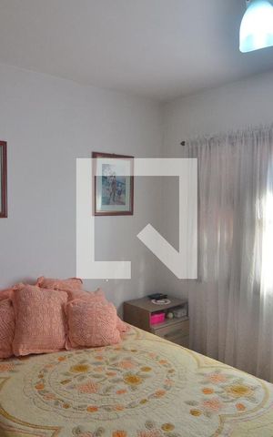 Casa à venda com 200m², 7 quartos e 5 vagasQuarto 2