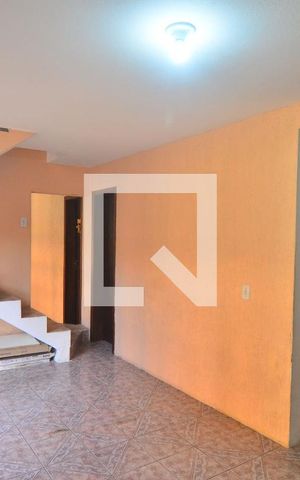 Casa à venda com 200m², 7 quartos e 5 vagasSala