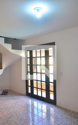Casa à venda com 200m², 7 quartos e 5 vagasSala