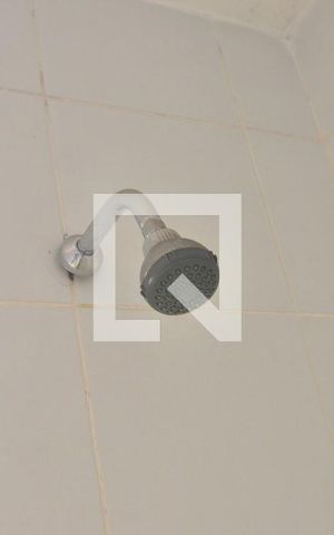 Casa à venda com 200m², 7 quartos e 5 vagasBanheiro suíte