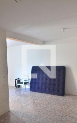 Casa à venda com 200m², 7 quartos e 5 vagasSala