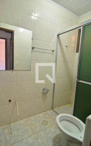 Casa à venda com 200m², 7 quartos e 5 vagasBanheiro