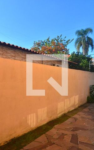 Casa à venda com 200m², 7 quartos e 5 vagasPátio