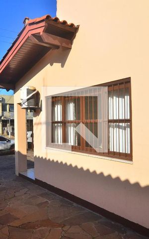 Casa à venda com 200m², 7 quartos e 5 vagasPátio