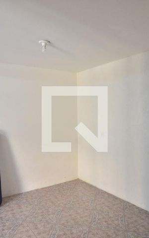 Casa à venda com 200m², 7 quartos e 5 vagasSala