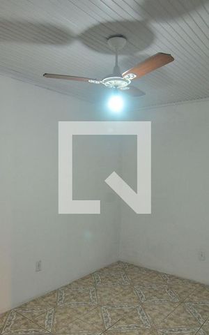 Casa à venda com 200m², 7 quartos e 5 vagasQuarto 2