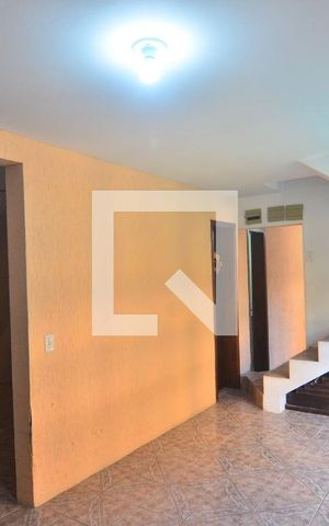 Casa à venda com 200m², 7 quartos e 5 vagasSala
