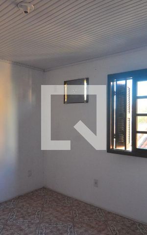 Casa à venda com 200m², 7 quartos e 5 vagasQuarto 1