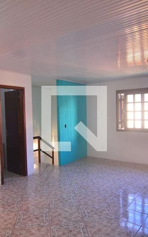 Casa à venda com 200m², 7 quartos e 5 vagasSuíte