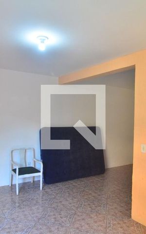 Casa à venda com 200m², 7 quartos e 5 vagasSala
