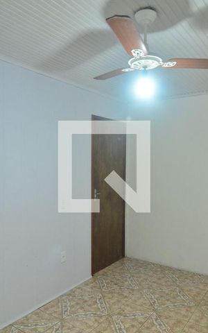 Casa à venda com 200m², 7 quartos e 5 vagasQuarto 2