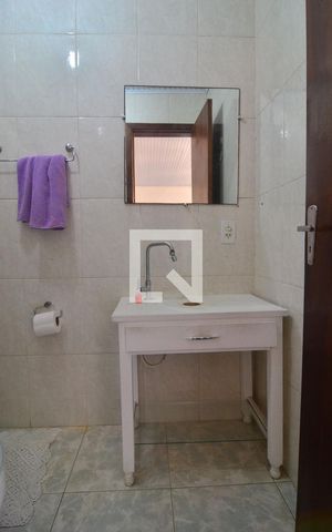 Casa à venda com 200m², 7 quartos e 5 vagasBanheiro Suíte