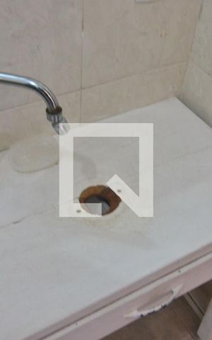 Casa à venda com 200m², 7 quartos e 5 vagasBanheiro Suíte