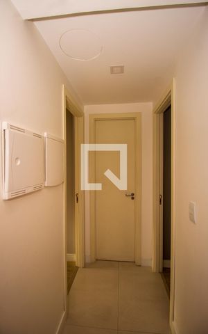 Apartamento à venda com 77m², 2 quartos e 2 vagas