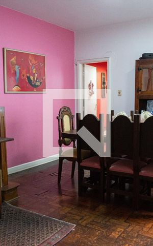Casa à venda com 180m², 3 quartos e 2 vagasSala de jantar